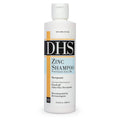 Sampon, Person & Covey DHS, Anti-Matreata, impotriva Neurodermatitei si Psoriazisului, cu Pirition Zinc 2%, 240ml