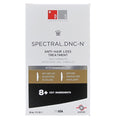Ser, DS Laboratories, Spectral.DNC-N, Stimuleaza Cresterea Parului, Reduce Caderea si Imbunatateste Densitatea, cu Nanoxidil 5%, Pulverizator Inclus, 60ml