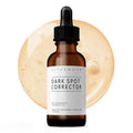 Serum, Asterwood, Corector pete întunecate, Radianskin, Acizi tranexamic/kojic/glicolic/salicilic, 30 ml