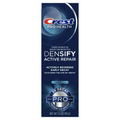 Pasta de Dinti, Crest, Pro-Health, Densify Pro, Active Repair, Protejeaza si Regenereaza Densitatea Smaltului, 99gr