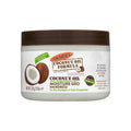 Tratament Styling Si Crestere Par, Palmer's, Coconut Moisture gro Hairdress, Stimuleaza Cresterea, Ofera Stralucire, 250 ml