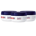 Unguent dermatologic, Aquaphor, Healing Ointment, Hidratare intensivă, Protecție, Piele uscată și crăpată, 79 g