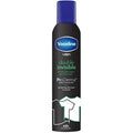 Deodorant Spray, Vaseline, Pro Derma Double Invisible, Protecție antiperspirantă, Fără urme pe haine, 250 ml