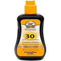 Spray Ulei Protecție Solară, Australian Gold, SPF 30, Protecție Solară, Bronzare Uniformă, Hidratare, 237 ml