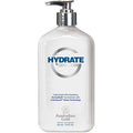Loțiune de Corp, Gentleman, Bronz Extender, Hidratare Intensivă, Prelungire Bronz, Îngrijire Piele, 535 ml