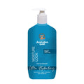 Loțiune pentru păstrarea bronzului, Australian Gold, Moisture Lock, Vitamina E & Aloe Vera, 473 ml