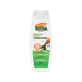 Balsam Intens Hidratant, Palmer's, Coconut Moisture Boost Conditioner, Hidrateaza Intens, Reda Supletea, 400 ml