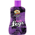 Cremă Bronzare Picioare, Australian Gold, Dark Legs, Bronz Uniform, Mascare Imperfecțiuni, Hidratare, 250 ml