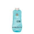 Spray gel, Vera, Aloe Freeze + Lidocaină, Ameliorare arsuri solare, Răcorire rapidă, 236 ml