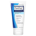 Crema de Curatare, PanOxyl, impotriva Acneei si Eruptilor Cutanate, pentru Ten Sensibil, Peroxid de Benzoil 4%, 170gr