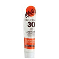 Cremă de față, Malibu, SPF 30, Protecție UV, Hidratare, Format travel, 40 ml